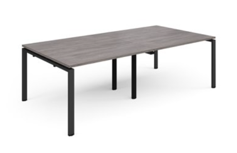 Boardroom Tables
